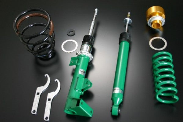 TEIN Basic Coilovers DSG64-LUAS2