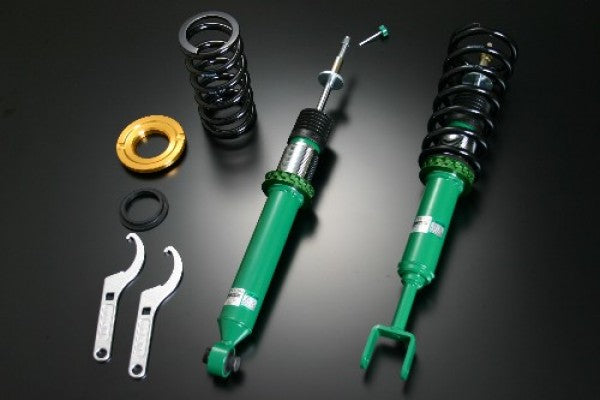 TEIN Super Street Coilovers DSG84-KUSS2
