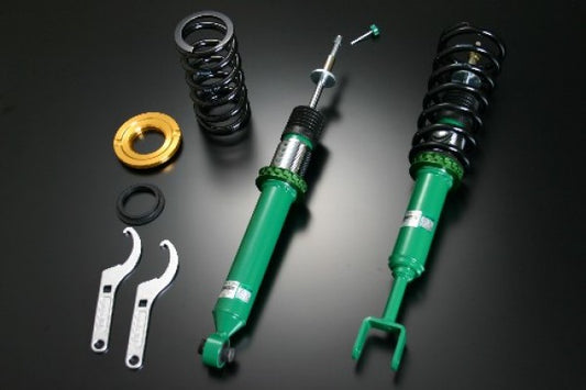 TEIN Super Street Coilovers DSG84-KUSS2