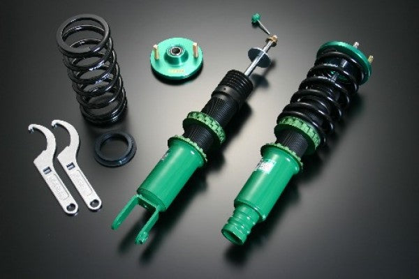 TEIN Type Flex Coilovers DSH00-6USS1 DSH006USS1