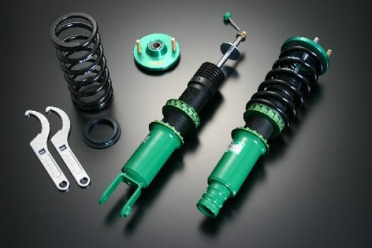 TEIN Type Flex Coilovers DSH00-6USS1 DSH006USS1