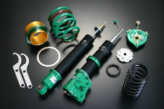 TEIN Type Flex Coilovers DSH92-6USS1 DSH926USS1