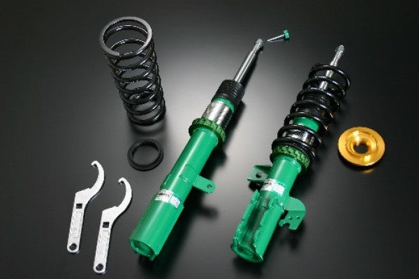 TEIN Super Street Coilovers DSL06-KUSS2 DSL06KUSS2