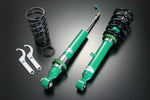 TEIN Super Street Coilovers DSL18-KUSS2 DSL18KUSS2