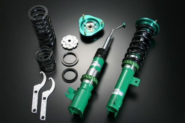 TEIN Super Street Coilovers DSL36-KUSS2 DSL36KUSS2