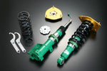 TEIN Super Street Coilovers With Pillowball Upper Mounts DSL42-2UAS3