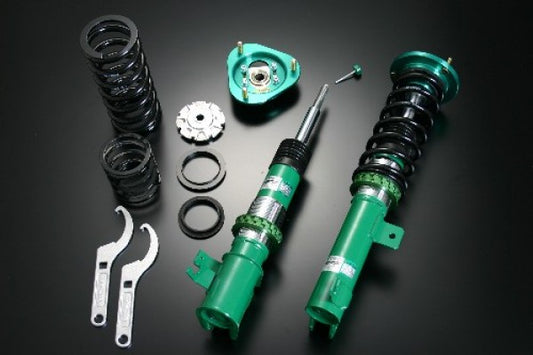 TEIN Super Street Coilovers DSL48-KUAS2