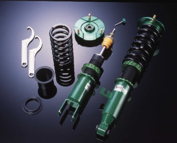TEIN Type Flex Coilovers DSM00-6USS1 DSM006USS1