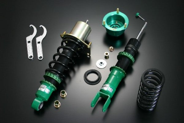 TEIN Type Flex Coilovers DSM40-6USS1