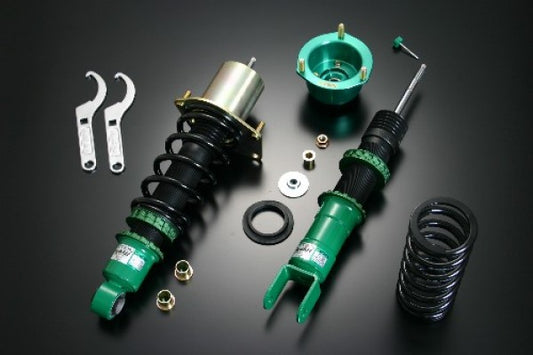 TEIN Type Flex Coilovers DSM40-6USS1