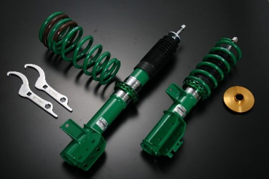 TEIN Basic Coilovers DSM50-LUSS2