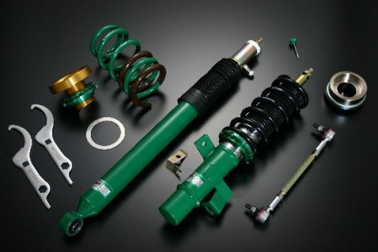 TEIN Super Street Coilovers DSM50-KUSS2 DSM50KUSS2