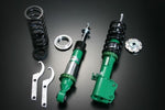 TEIN Basic Coilovers DSM70-LUAS2