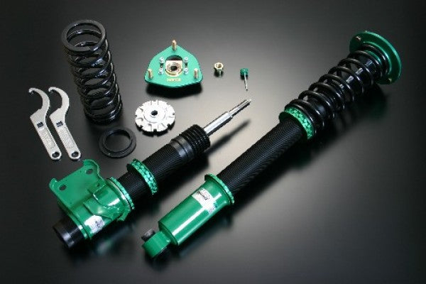 TEIN Type Flex Coilovers DSN66-6USS1 DSN666USS1