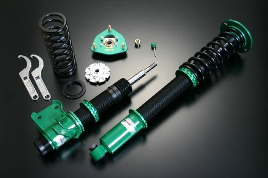 TEIN Type Flex Coilovers DSP04-6USS1 DSP046USS1