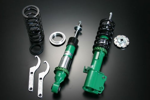 TEIN Basic Coilovers DSP06-LUSS2 DSP06LUSS2