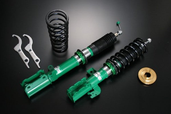TEIN Super Street Coilovers DSP08-KUSS2 DSP08KUSS2