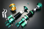 TEIN Super Racing Coilovers DSP24-81NS1
