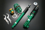 TEIN Basic Coilovers DSP58-LUAS2 DSP58LUAS2