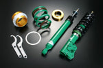 TEIN Basic Coilovers DSQ30-LUAS2 DSQ30LUAS2