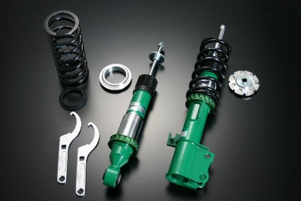 TEIN Basic Coilovers DSR56-LUSS2 DSR56LUSS2