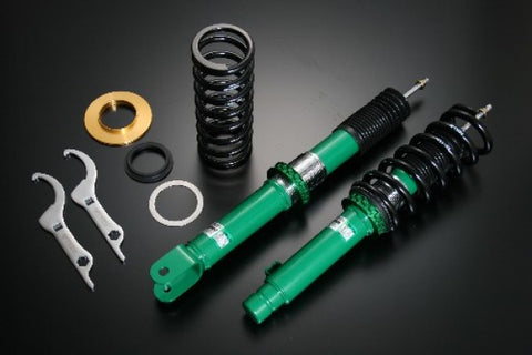 TEIN Basic Coilovers DSR66-LUSS2