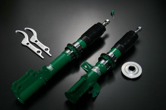 TEIN Super Street Coilovers DSR84-KUSS2 DSR84KUSS2