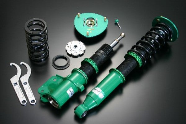 TEIN Type Flex Coilovers DSR92-6USS4 DSR926USS4