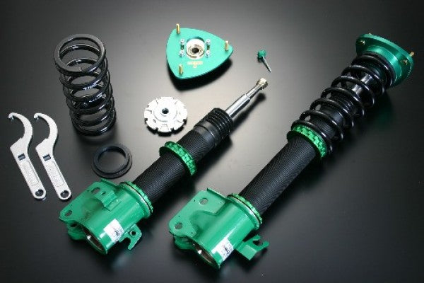 TEIN Type Flex Coilovers DSS40-6USS1 DSS406USS1