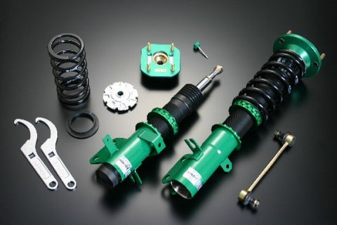 TEIN Type Flex Coilovers DST04-61SS1 DST0461SS1