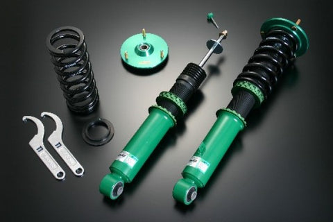TEIN Type Flex Coilovers DST38-61SS1 DST3861SS1