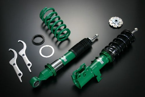 TEIN Basic Coilovers DSY20-6USS1 DSY206USS1