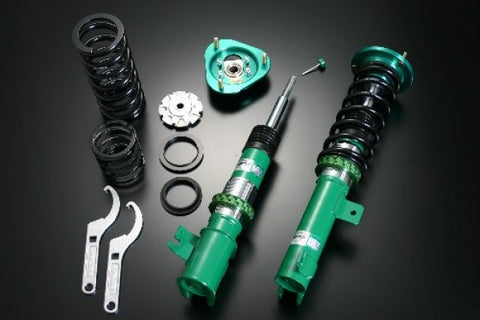 TEIN Super Street Coilovers With Pillowball Upper Mounts DSY70-2USS1 DSY702USS1