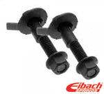 Eibach Pro-Alignment Kit - Front Camber Bolts 5.81280K EIB581280K