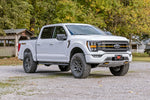 2.5 Inch Lift Kit | 2021-2023 Ford F-150 Tremor 4WD - 51028