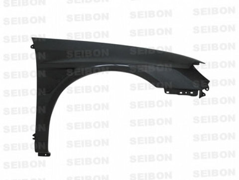 Seibon Carbon Fiber Fenders FF0607SBIMP