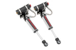 Vertex 2.5 Adj Front Shocks | 5-7.5" | NTD Lifts Only | Chevrolet Silverado/GMC Sierra 2500HD/3500HD | 2011-2022