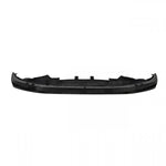 Seibon OEM Style Carbon Fiber Front Lip Spoilers FL0910NSGTR-OE