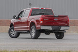 2 Inch Leveling Kit | Loaded Strut | Ford F-150 4WD | 2014-2022