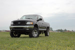 5 Inch Lift Kit | Ford F-150 4WD | 1997-2003