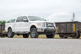 3 Inch Lift Kit | Ford F-150 4WD | 2009-2013