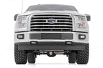 3 Inch Lift Kit | Ford F-150 4WD | 2014-2020