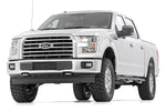 3 Inch Lift Kit | UCAs | Vertex/V2 | Ford F-150 4WD | 2014-2020