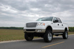 6 Inch Lift Kit | N3 Struts | Ford F-150 4WD | 2004-2008