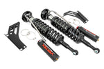 2 Inch Leveling Kit | Vertex Coilovers | Toyota 4Runner /Tacoma | 2010-2022