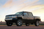 5 Inch Lift Kit | N3 Strut | Chevrolet Silverado/GMC Sierra 1500 | 2007-2013