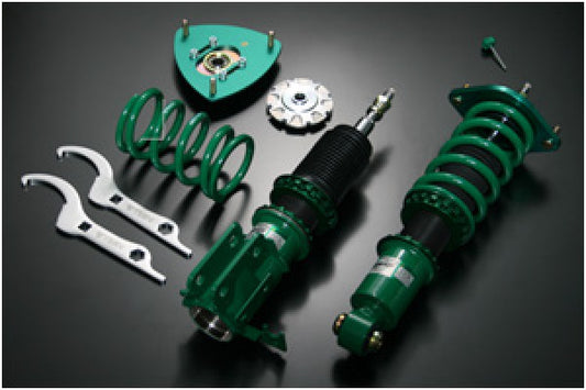 TEIN Street Flex Coilovers GSHC0-5UAS1 GSHC05UAS1