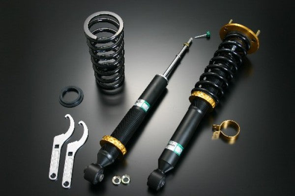 TEIN Premium SPEC Comfort Sport Coilovers GSL82-K1SS3 GSL82K1SS3