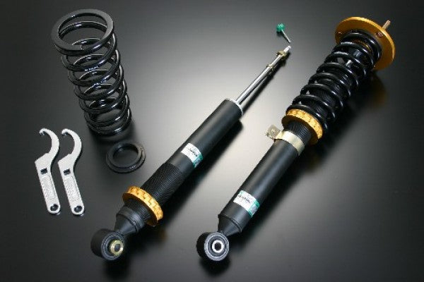 TEIN Premium SPEC Comfort Sport Coilovers GSL90-K1SS3 GSL90K1SS3