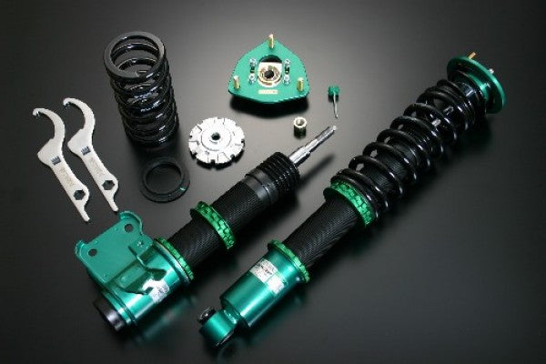 TEIN Super Drift Coilover GSN20-DUSS1